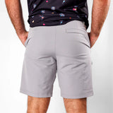 Everywhere Shorts