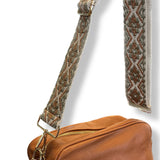 Dreams Crossbody Bag