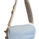 Dreams Crossbody Bag