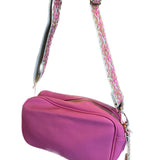 Dreams Crossbody Bag