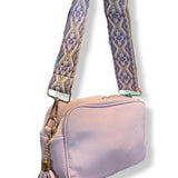Dreams Crossbody Bag