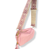 Dreams Crossbody Bag