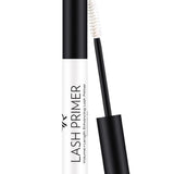 Lash Primer Mascara