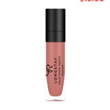 Longstay Liquid Matte Lipstick