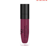 Longstay Liquid Matte Lipstick