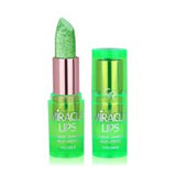 Miracle Lips Color Change Jelly Lipstick