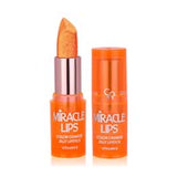 Miracle Lips Color Change Jelly Lipstick