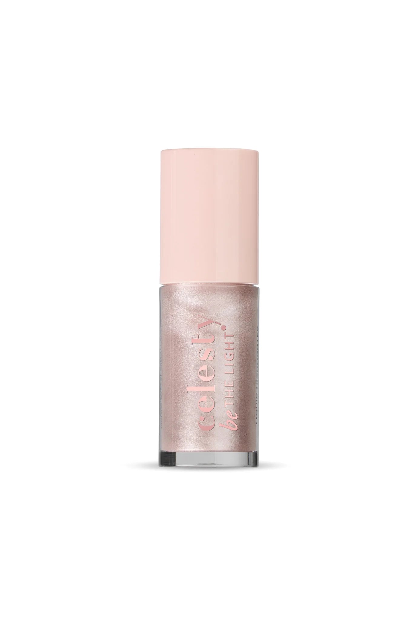 Be the Light Liquid Highlighter