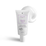 Stem Cell Complex