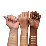 Concealer & Corrector Crayon