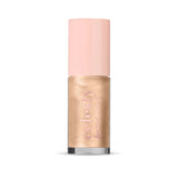 Be the Light Liquid Highlighter