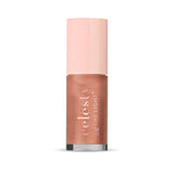 Be the Light Liquid Highlighter