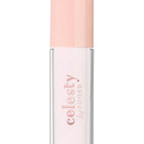 Be Poised Lip Plumper