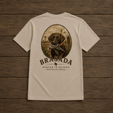 Birddog Shirt