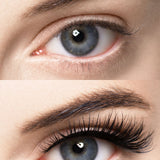 Waterproof Mascara
