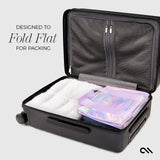 Case-Mate Soap Bubble Mini Tote Bag