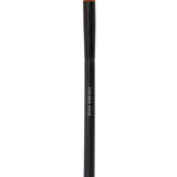 Highlighter Brush