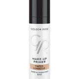 Make-Up Primer Tinted Luminous Tinted Radiance
