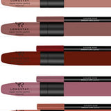 Matte Lip Kit