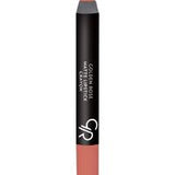 Matte Lipstick Crayon