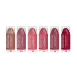 Velvet Matte Mini Lipstick