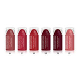 Velvet Matte Mini Lipstick