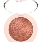 NL Pearl Baked Eyeshadow