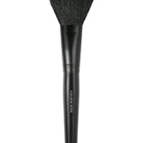 Powder Brush