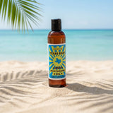 Texas Babe Moisturizing Oil