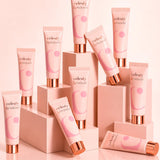 Be Radiant Skin Tint