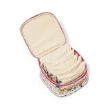 Love Story Jewelry Case