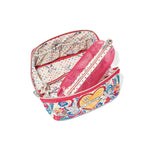 Love Story Cosmetic Case