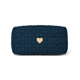 Adrienne Small Tote