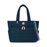Amara Large Tote