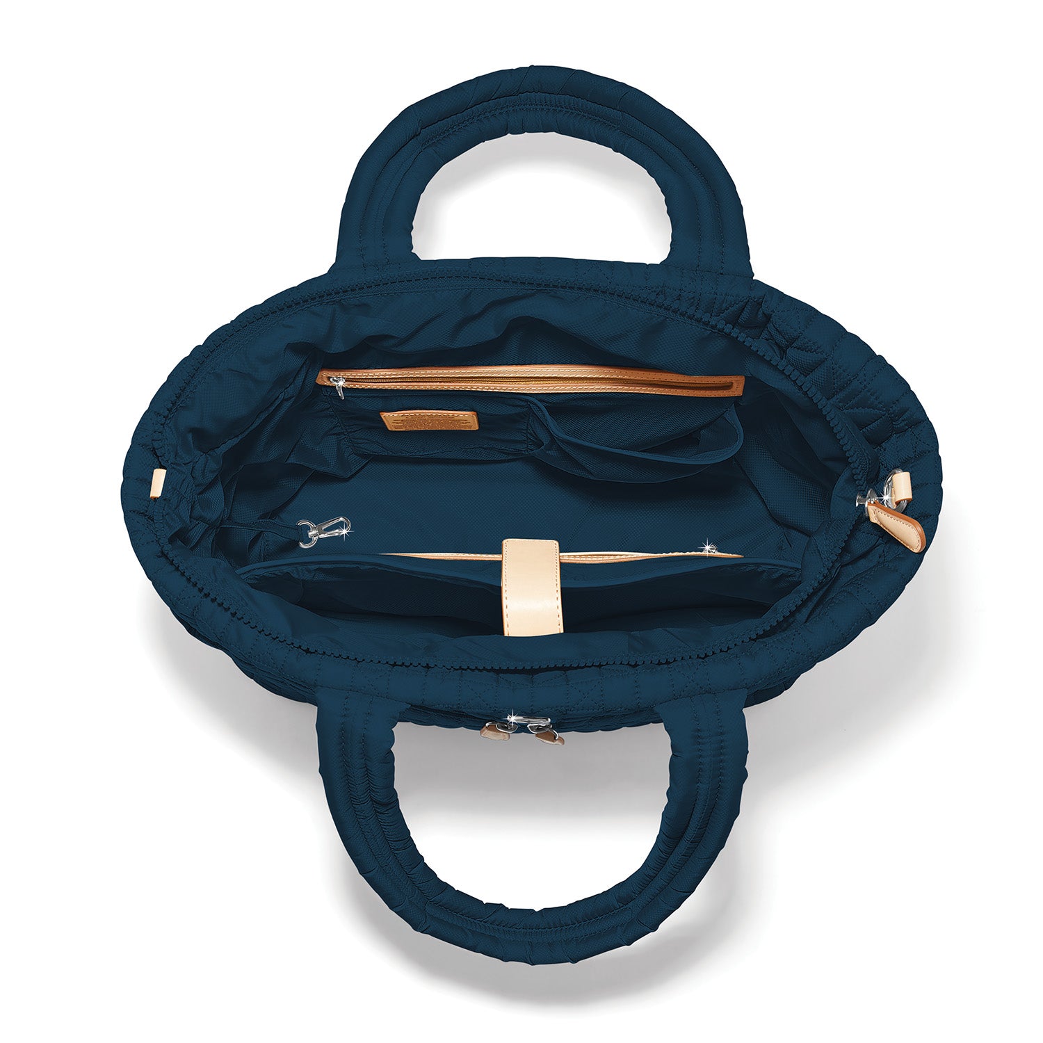 Amara Large Tote