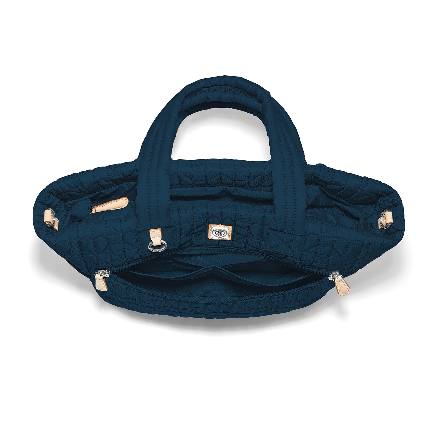 Amara Large Tote