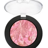 Terracotta Blush On