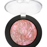 Terracotta Blush On