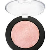 Terracotta Blush On