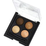 Wet & Dry Eyeshadow