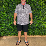 Boardwalk Polo