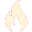 Hot Seller Icon
