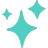 On Sale Icon